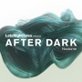 V/A - Late Night Tales Presents After Dark: Nocturne