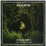 Malibran - Straniero - Rare & Unreleased