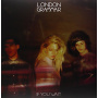 London Grammar - If You Wait