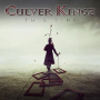 Culver Kings - This Time