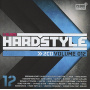 Various - Slam! Hardstyle Volume 12