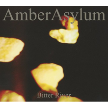 Amber Asylum - Bitter River