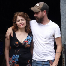 Bell, Glenna - Lone Star: Songs and Stories Straight From the