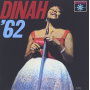 Washington, Dinah - Dinah '62