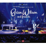 Wilson, Brian - Brian Wilson and Friends