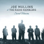 Mullins, Joe & Radio Ramblers - Sacred Memories