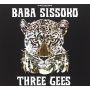 Sissoko, Baba - Three Gees