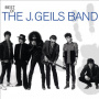 Geils, J. -Band- - Best of J.Geils Band