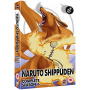 Manga - Naruto Shippuden: S6