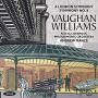 Vaughan Williams, R. - A London Symphony/Symphony No.8