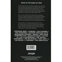 V/A - Wake Up You! Vol. 2