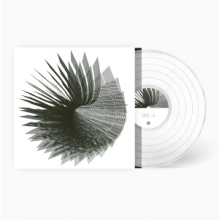 Throw Down Bones - Three