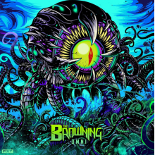 Browning - Omni