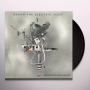 Dream the Electric Sleep - Beneath the Dark Wide Sky
