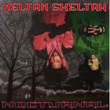 Heltah Skeltah - Nocturnal