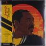 V/A - Beverly Hills Cop: Axel F