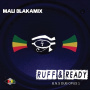 Blakamix, Mali - Ruff & Ready / Blak Nile Dub Opus 1