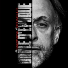Brunello, Stephane - Drole D'epoque