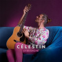 Celestin - Debranche