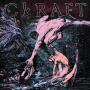 Ckraft - Uncommon Grounds