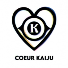 Coeur Kaiju - Coeur Kaiju
