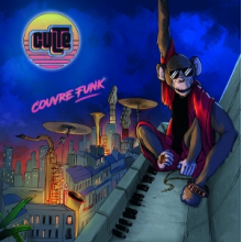 Culte - Couvre Funk