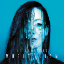 Delaurentis - Musicalism