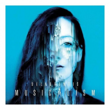 Delaurentis - Musicalism