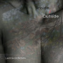 Donoma, Laetitia - Inside / Outside