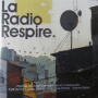 Dymny, Cyril & Julien Delmaire - La Radio Respire