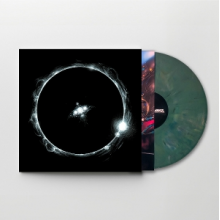 Henge - Journey To Voltus B