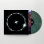 Henge - Journey To Voltus B
