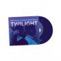 Hifi Sean & David McAlmont - Twilight