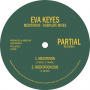 Keyes, Eva - Meditation / Dub Plate Mixes