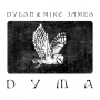 Mike & Dylan James - Dyma