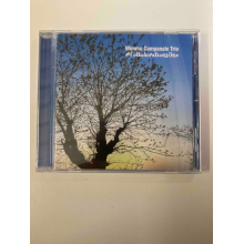 Mimmo Campanale Trio - Collaborations One