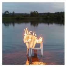 Muller, Romain - Azur