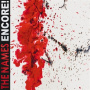 Names - Encore!