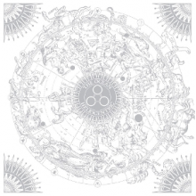 Ocean - Heliocentral