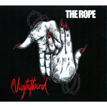 Rope - Nightbird