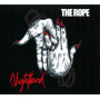 Rope - Nightbird
