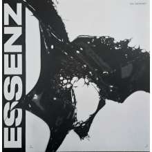 Rue Oberkampf - Essenz