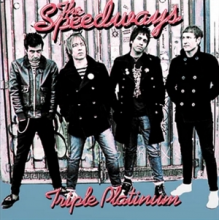 Speedways - Triple Platinum