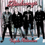 Speedways - Triple Platinum