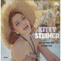 Steiner, Kitty - 7-Weit Entfernte Orte / Gelsenkirchen