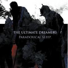 Ultimate Dreamers - Paradocixal Sleep