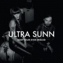 Ultra Sunn - Keep Your Eyes Peeled