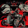 Wildstreet - Origins