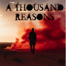 A Thousand Reasons - A Thousand Reasons