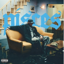 Arthur, James - Pisces